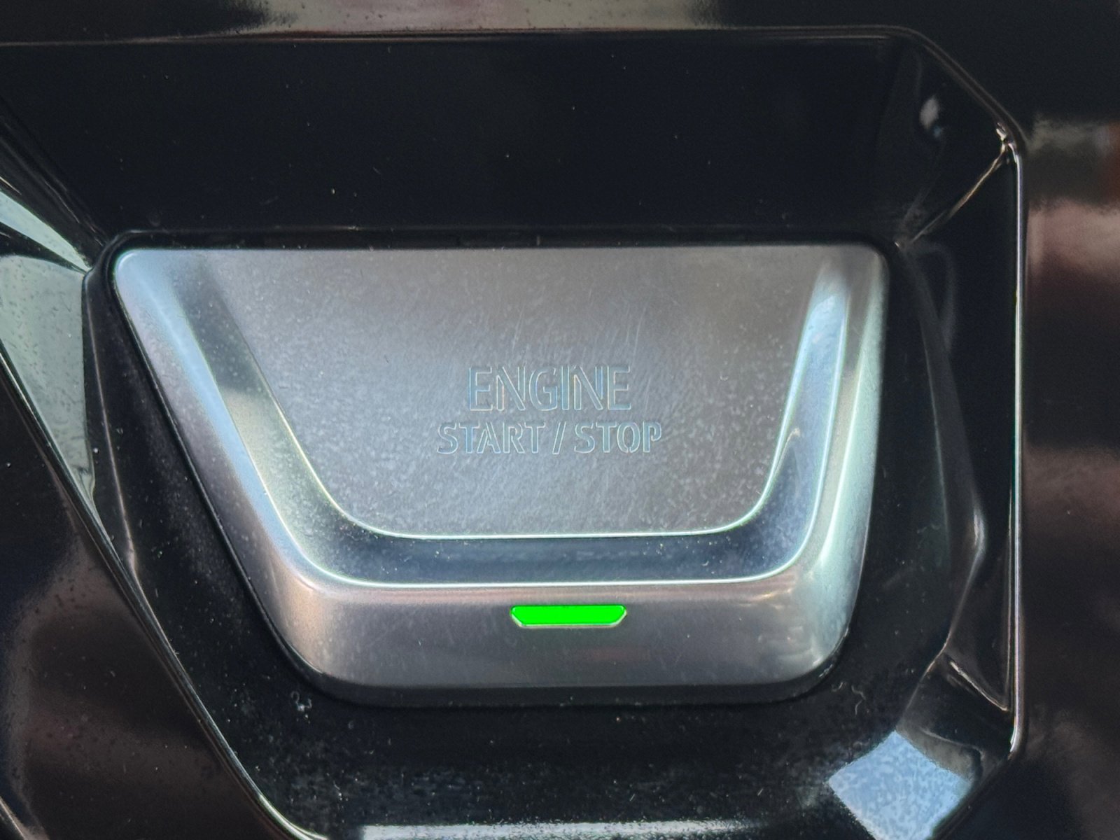 Used 2024 GMC Sierra 1500 Denali w/ Denali Reserve Package image 23