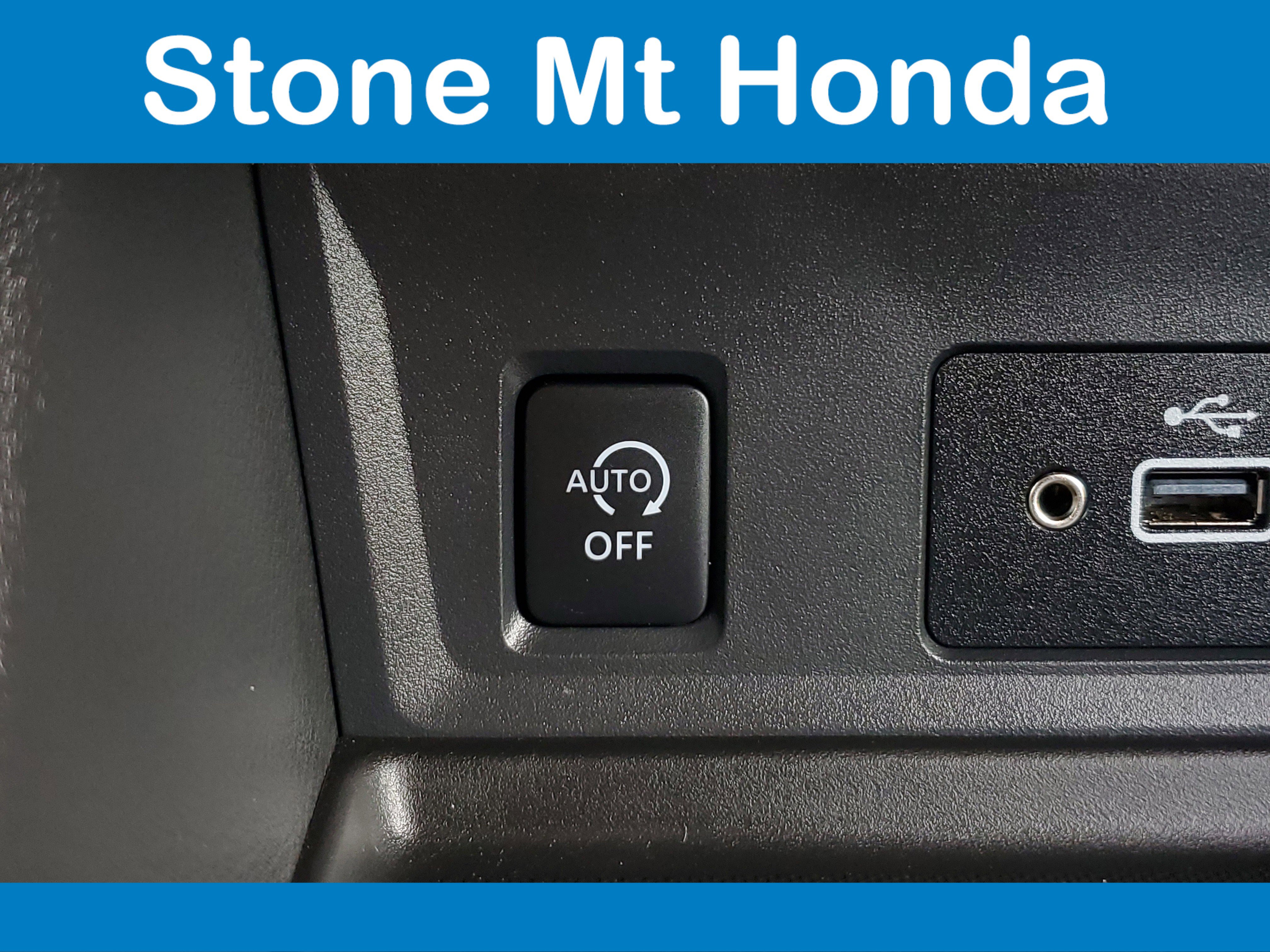 Used 2024 Nissan Sentra S image 28