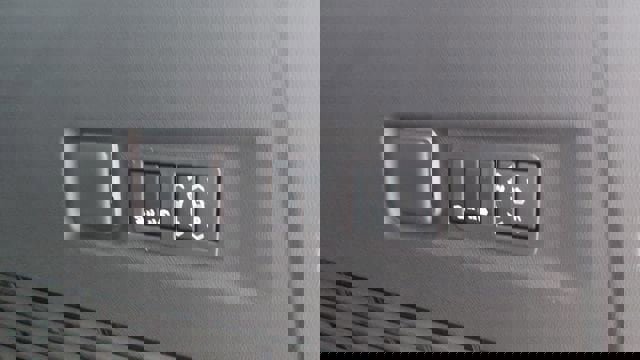 New 2026 Chevrolet Suburban Premier w/ Sun And Tow Package image 29