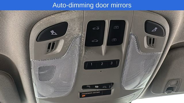 Used 2016 Buick LaCrosse Leather w/ Experience Buick Package image 28