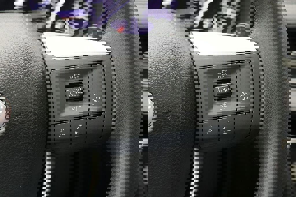 Used 2023 INFINITI QX60 Pure image 21