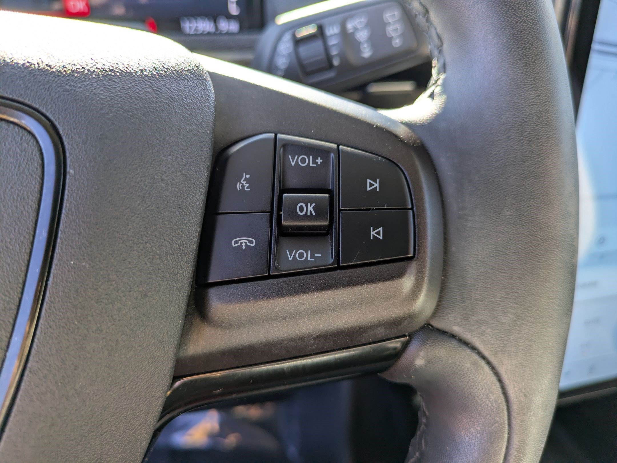 Used 2023 Ford Mustang Mach-E Premium RWD image 19