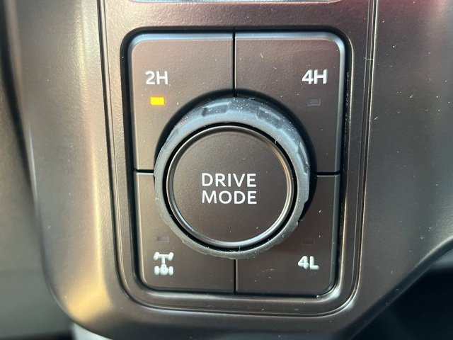 New 2026 Ford F250 Lariat image 8