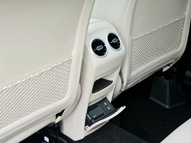 New 2026 Mercedes-Benz GLA 250 4MATIC image 26