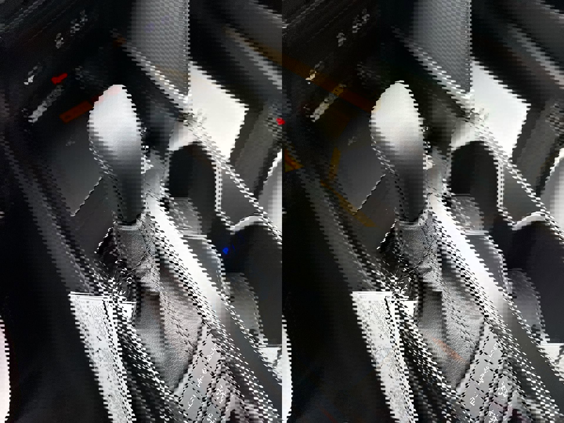 Certified 2026 Toyota Camry SE image 22