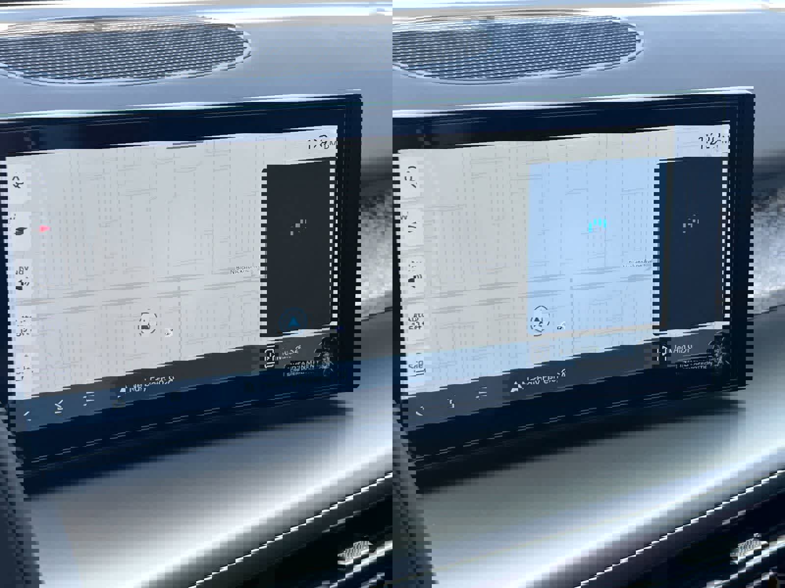 New 2026 Hyundai Ioniq 9 Calligraphy image 20