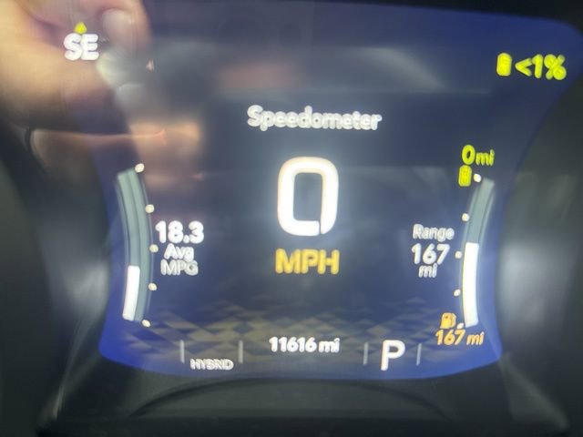 Certified 2025 Jeep Wrangler Unlimited Sport S 4xe image 13