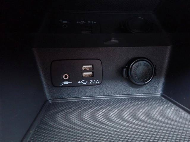 Certified 2023 Subaru Forester Sport AWD/4WD image 20