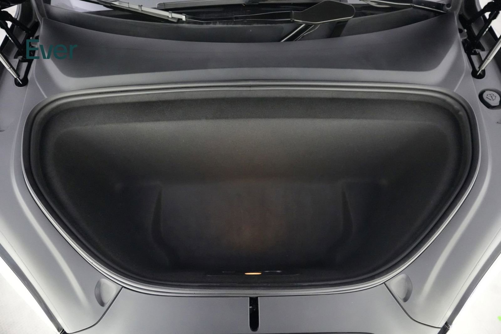 Used 2023 Tesla Model X AWD/4WD image 28