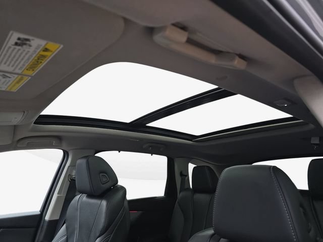 Used 2023 Acura MDX SH-AWD w/ Technology Package image 29