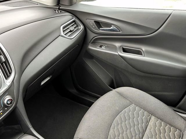 Used 2019 Chevrolet Equinox LT image 28