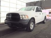 Used 2016 RAM 1500 Tradesman w/ Popular Equipment Group RWD image 2