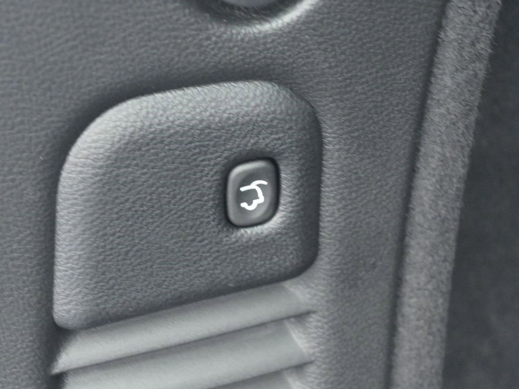 New 2026 Dodge Durango GT w/ Blacktop Package image 27