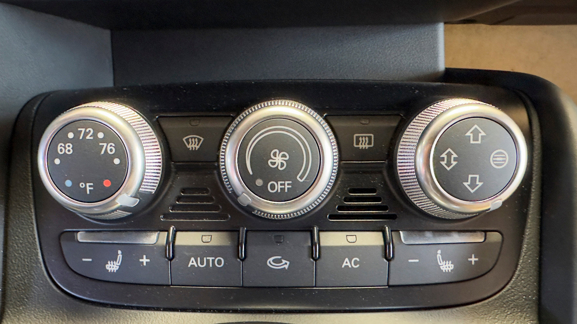 Used 2010 Audi R8 V10 AWD/4WD image 62