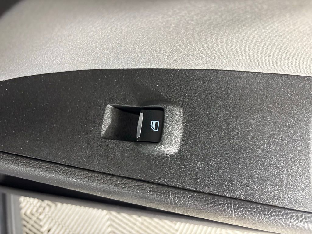 Used 2016 Ford Fusion S FWD image 36