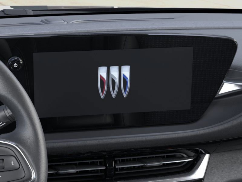 New 2026 Buick Envista Sport Touring w/ Convenience I Package image 23