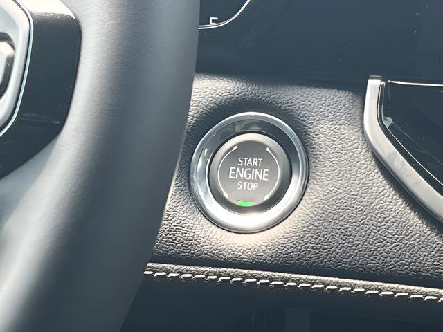 New 2026 Chevrolet Colorado LT w/ LT Convenience Package image 22