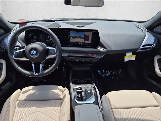 New 2026 BMW 228i w/ Technology Package FWD image 14
