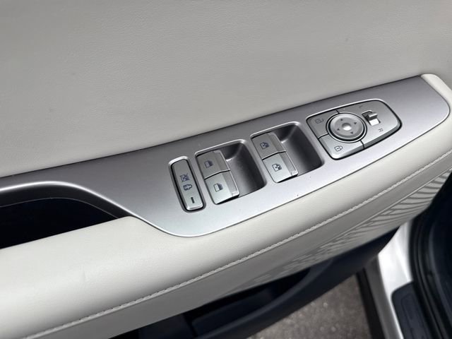 Used 2021 Hyundai Palisade SEL w/ Premium Package image 10