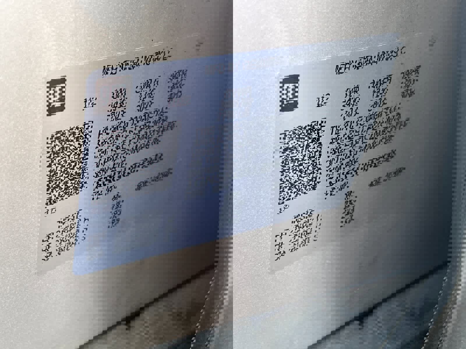 Certified 2023 Chevrolet Suburban High Country w/ Max Trailering Package image 31