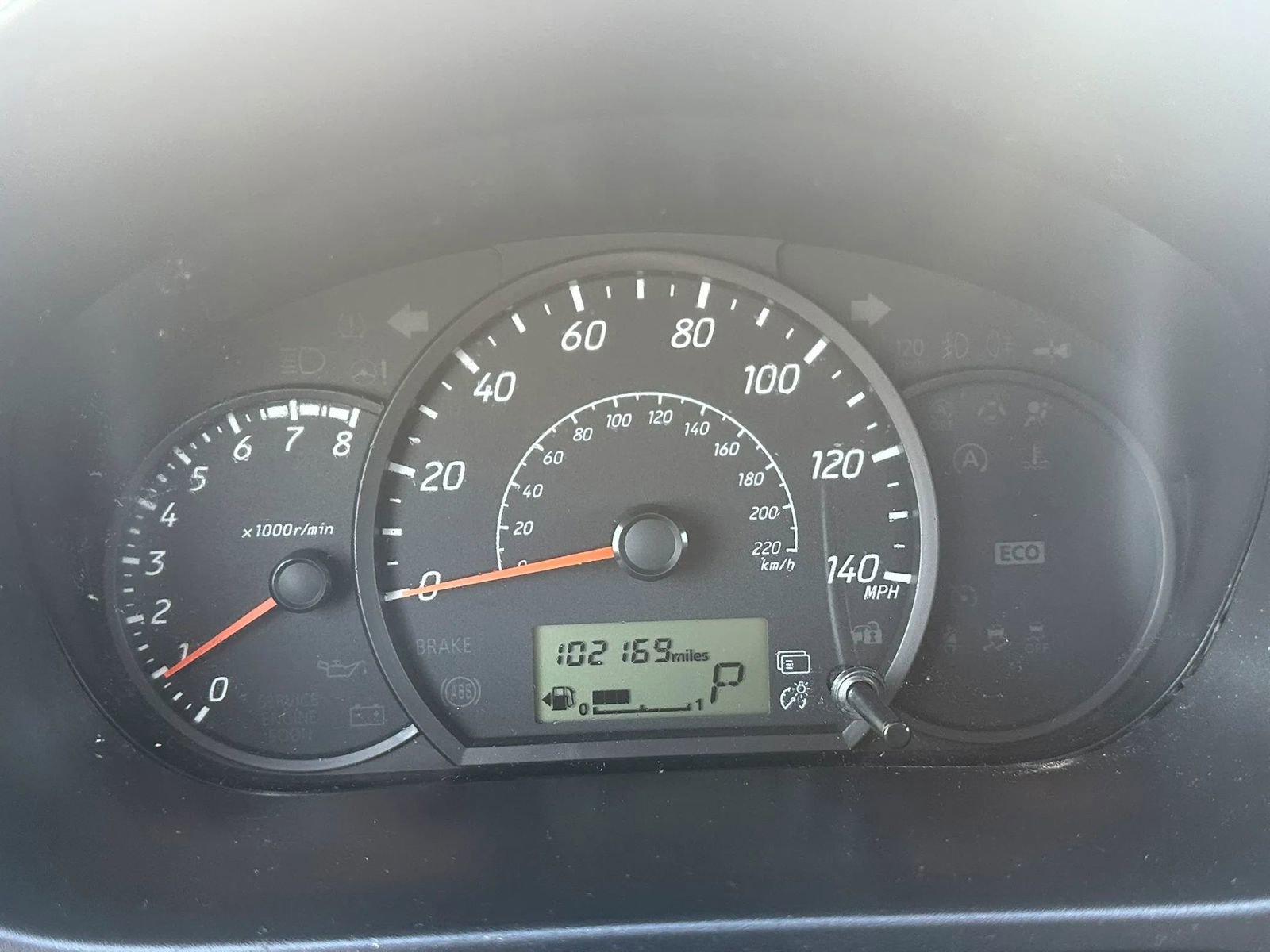 Used 2020 Mitsubishi Mirage G4 ES FWD image 27