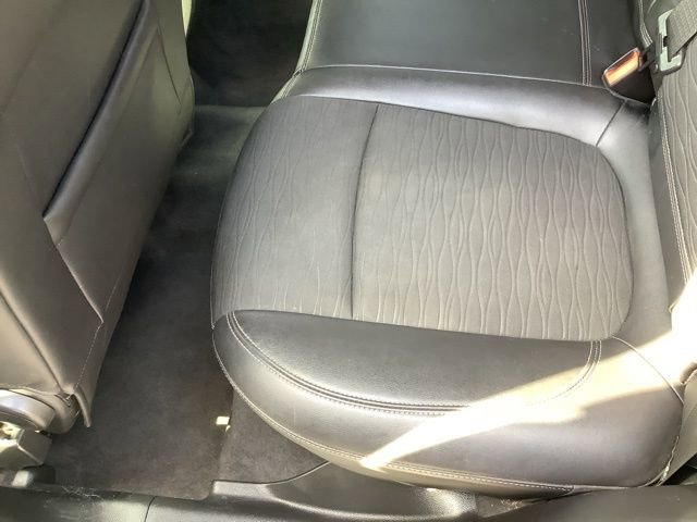 Used 2015 Buick Encore AWD image 11