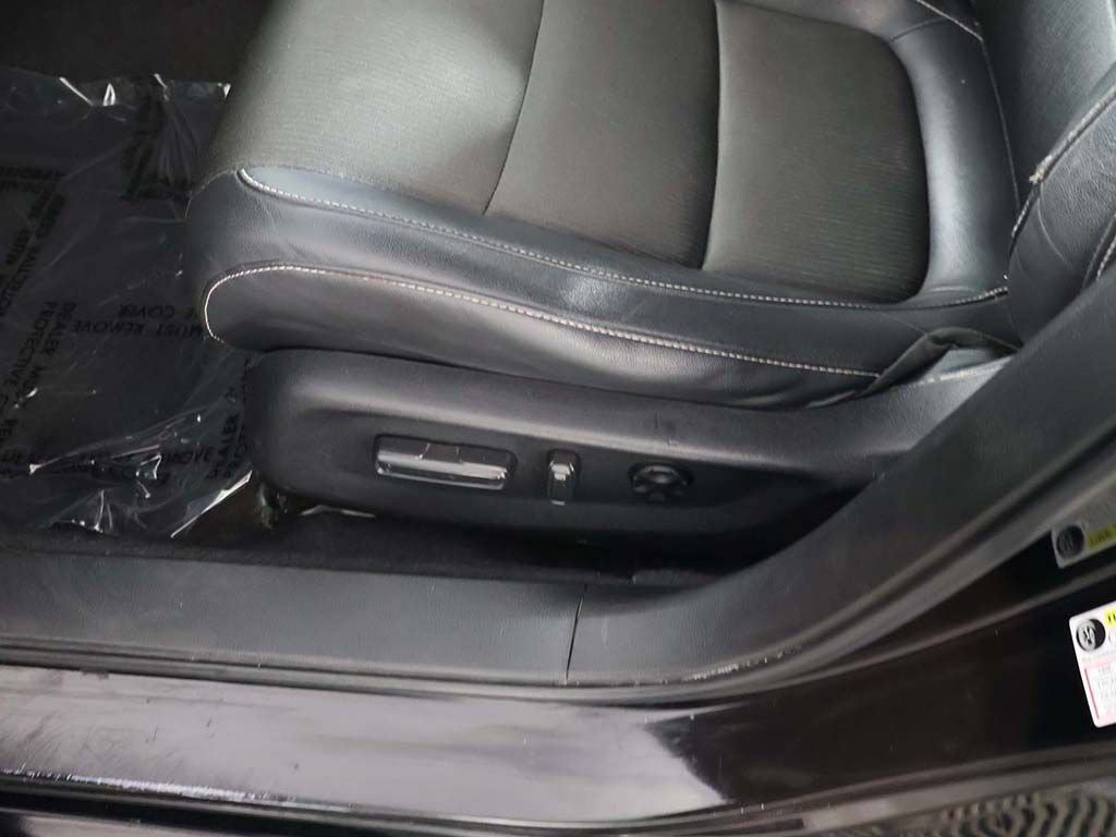 Used 2022 Honda Accord Sport image 27