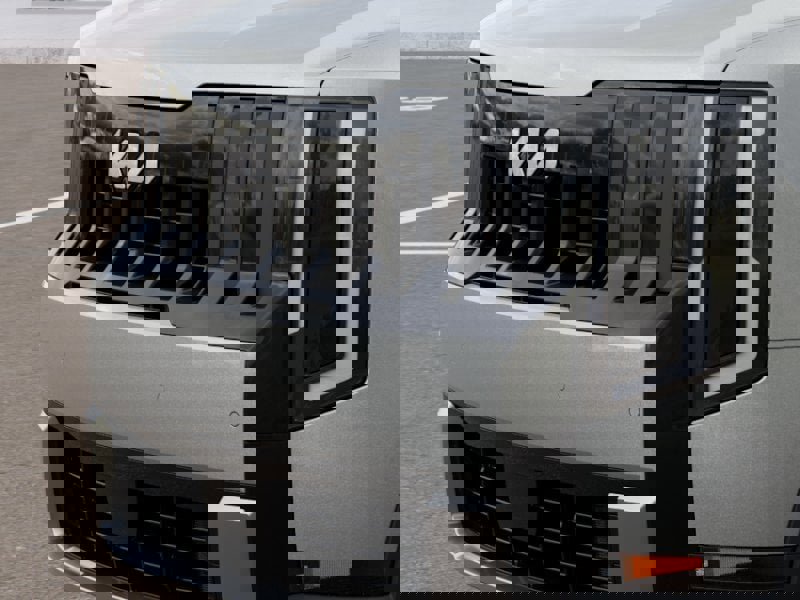 New 2027 Kia Telluride S AWD/4WD image 12