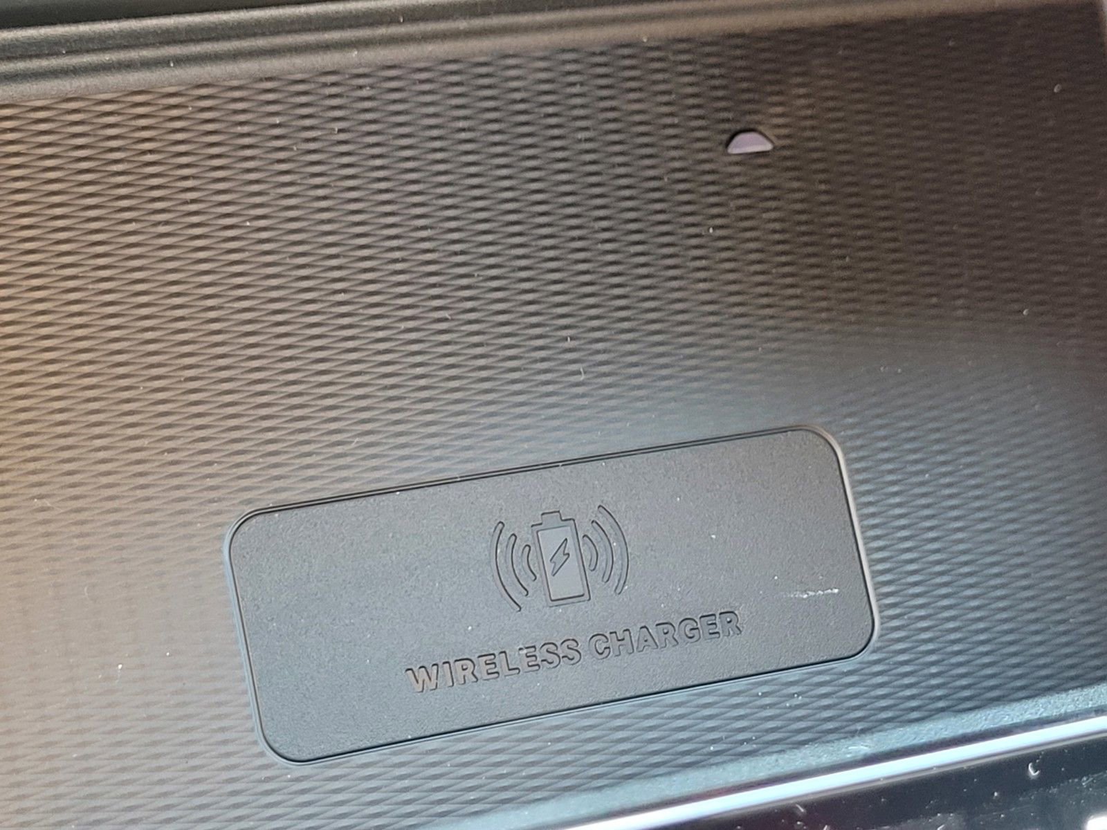 New 2025 Jeep Grand Cherokee Altitude image 20