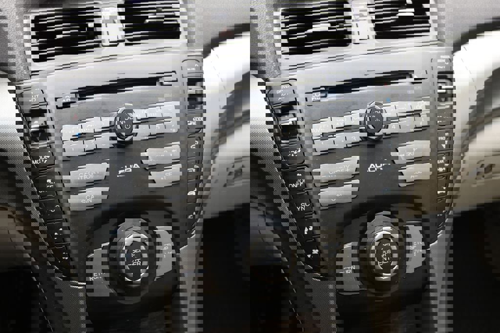 Used 2009 Acura TL image 24