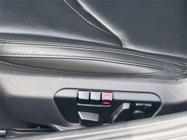 Used 2022 Toyota Supra image 20