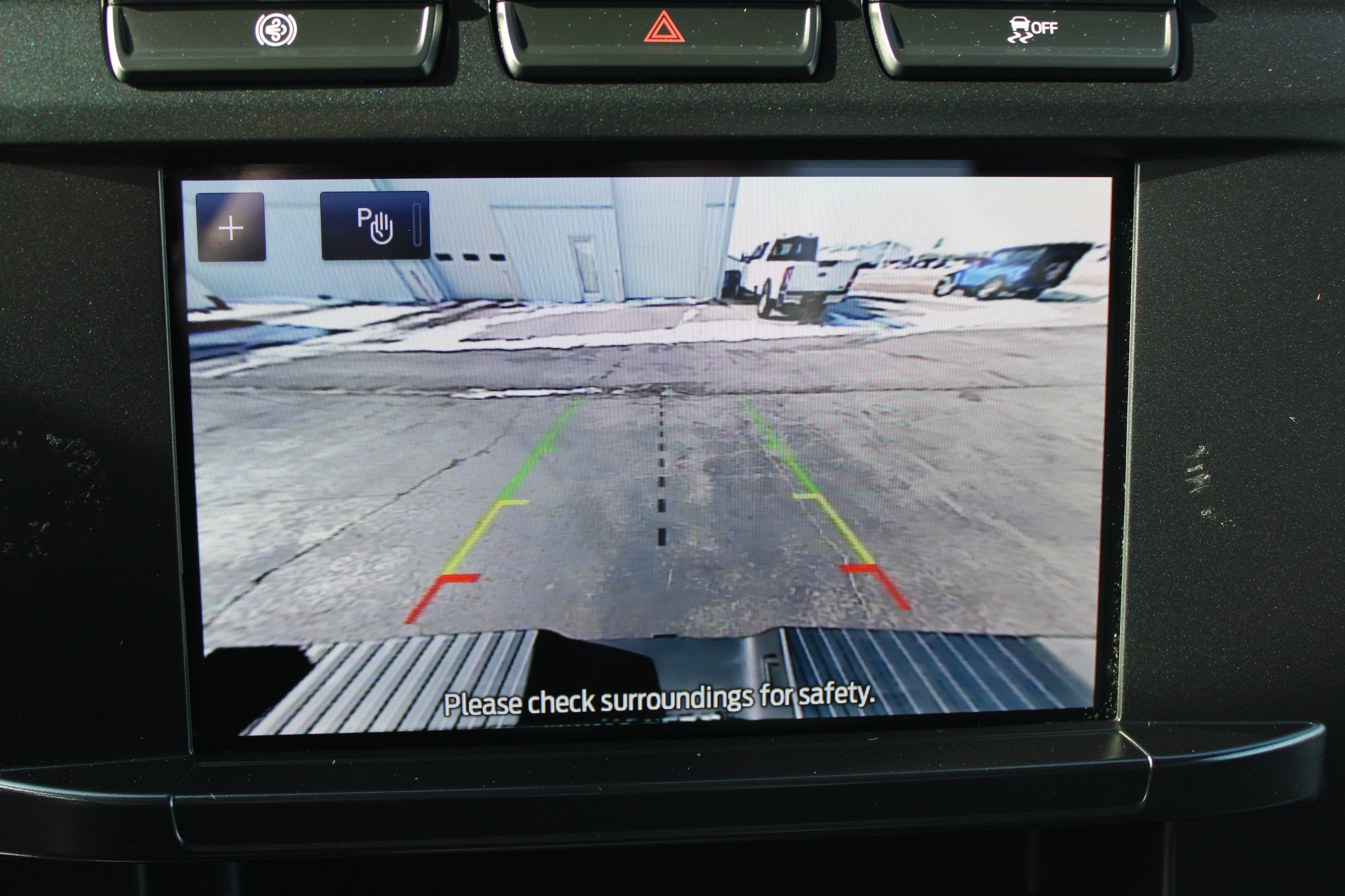 Used 2023 Ford F350 XLT image 26