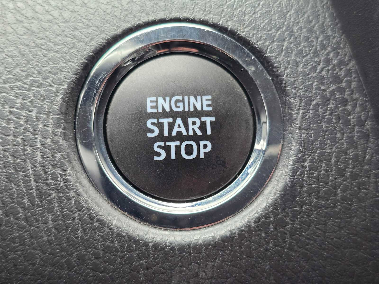 Used 2024 Toyota Camry XLE image 34