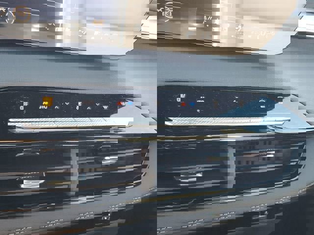 New 2026 Buick Enclave Sport Touring image 23