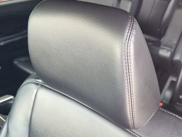 Used 2021 Ford Expedition Max XLT RWD image 25