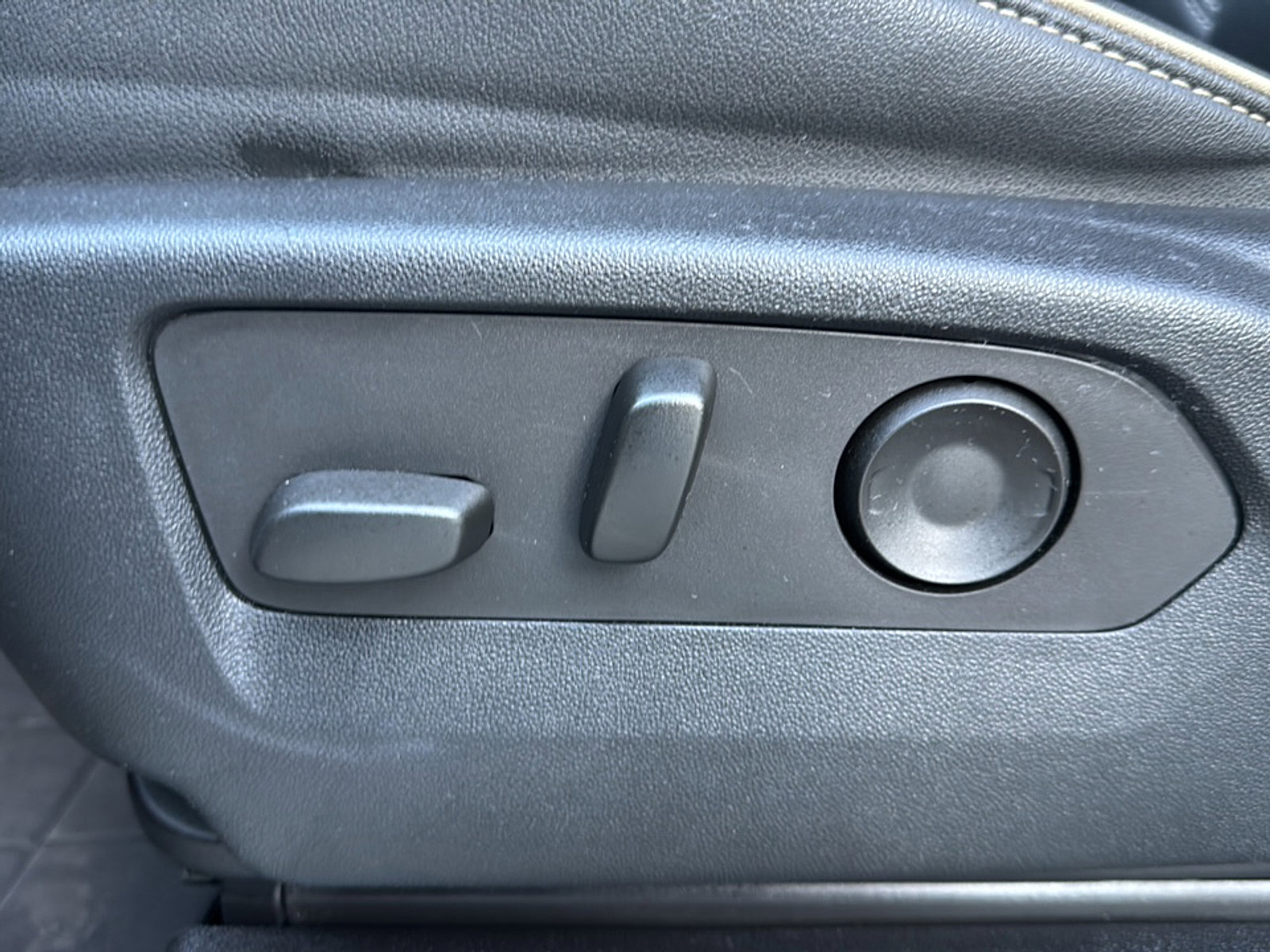 Certified 2023 Chevrolet Tahoe Premier image 18