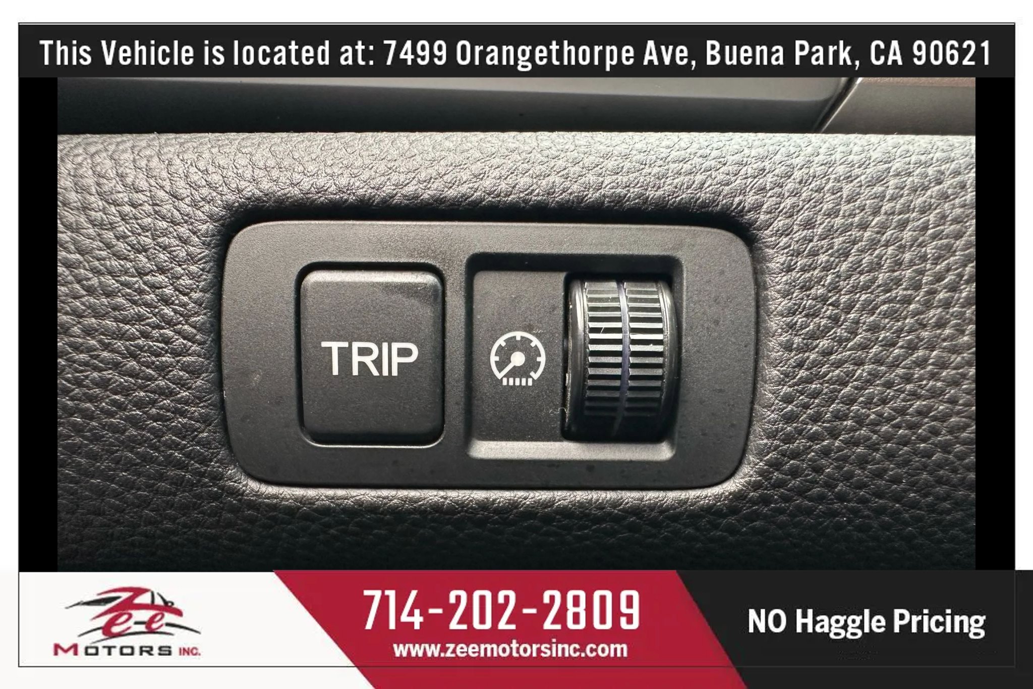Used 2018 Honda Accord EX-L image 40