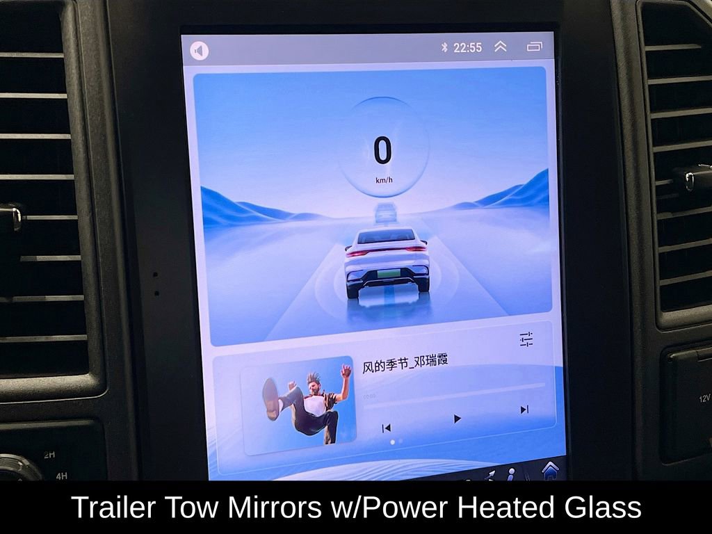 Used 2017 Ford F350 XL image 29