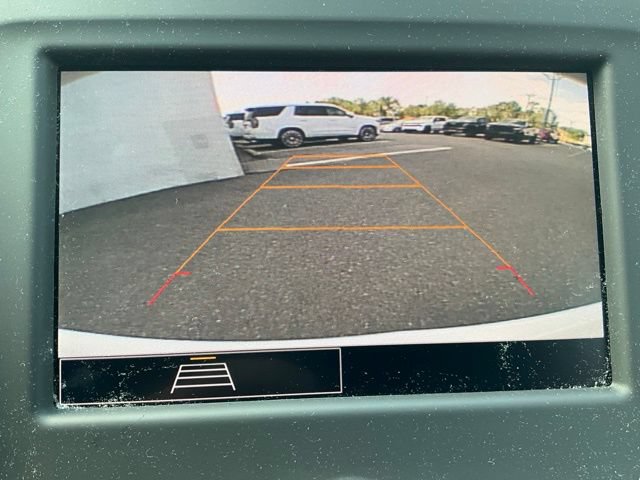 Used 2023 Chevrolet Equinox LS w/ LS Convenience Package FWD image 6