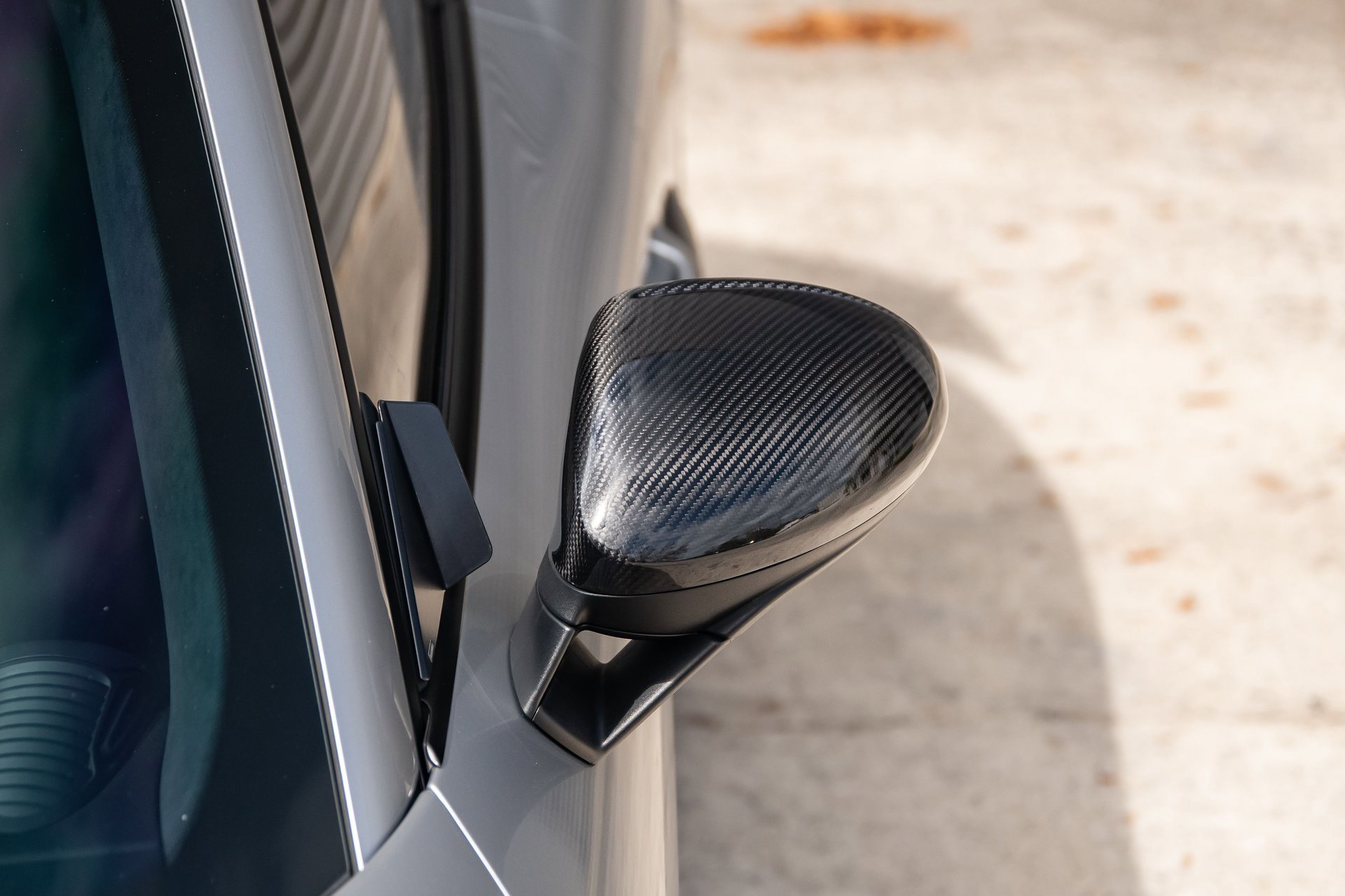 Used 2020 Porsche 718 Cayman GT4 image 28