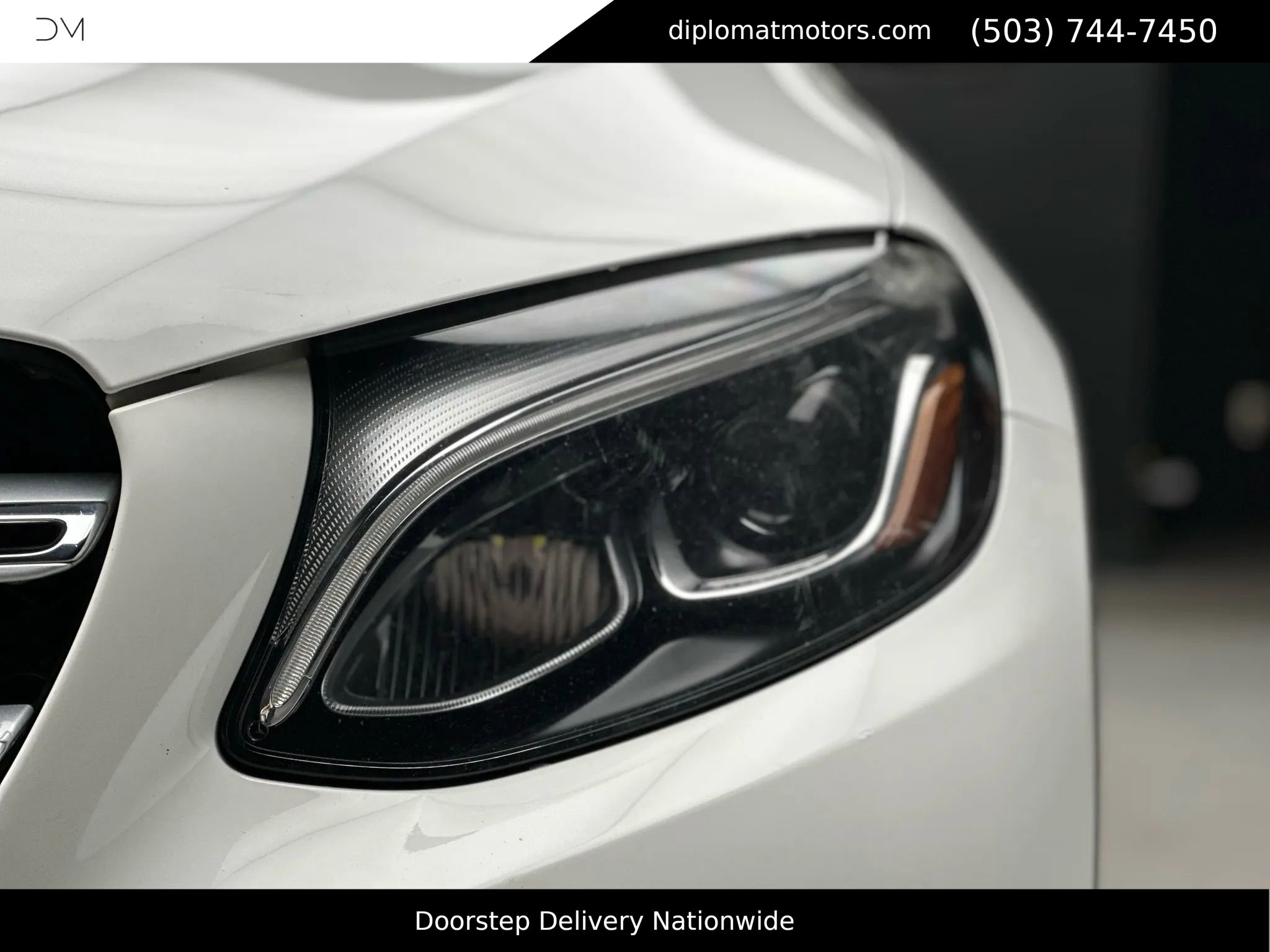 Used 2017 Mercedes-Benz GLC 300 4MATIC image 13