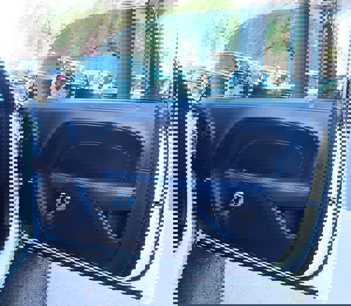 Used 2023 Dodge Challenger R/T Scat Pack image 32