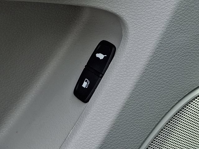 Used 2015 Acura MDX w/ Tech & Entertainment Packag AWD/4WD image 29