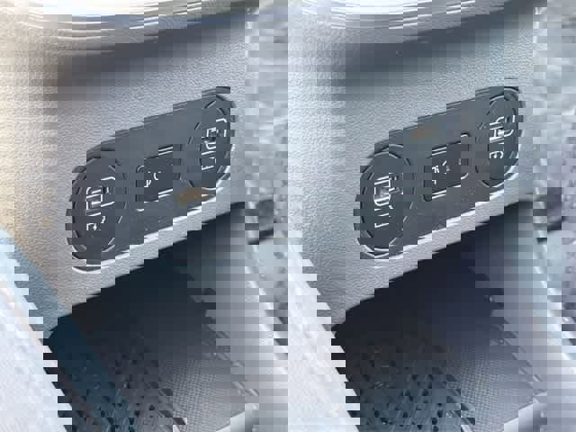 Used 2024 Hyundai Ioniq 5 SEL image 24