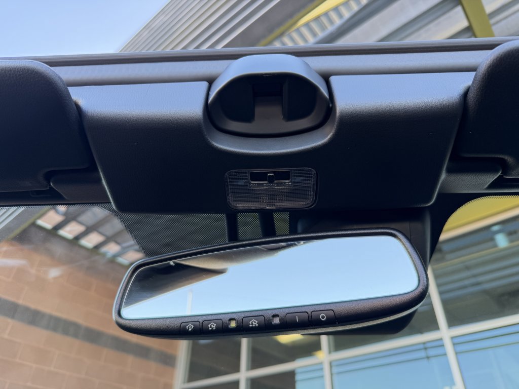 Used 2023 MAZDA MX-5 Miata Grand Touring w/ Weather Package image 24