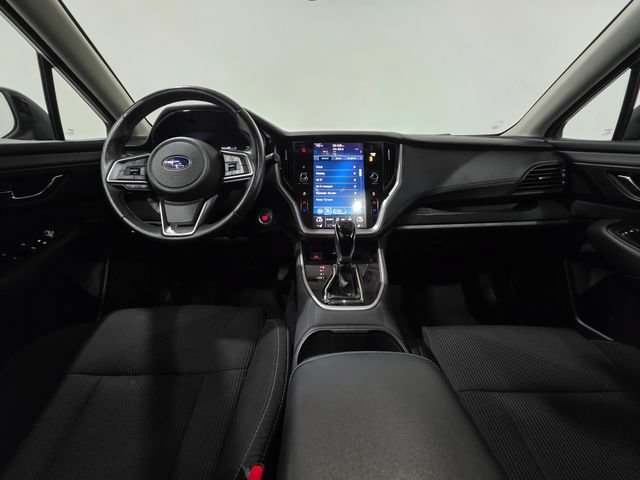 Used 2020 Subaru Legacy Premium w/ Popular Package #1 AWD/4WD image 15