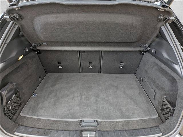 Certified 2026 Mercedes-Benz GLA 250 image 6