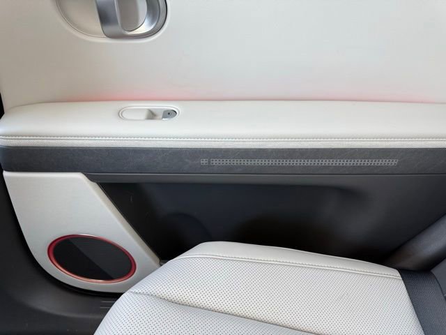 Used 2023 Hyundai Ioniq 5 SEL image 37