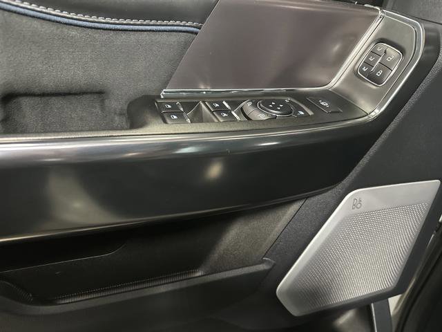 Used 2026 Ford F250 Platinum AWD/4WD image 34