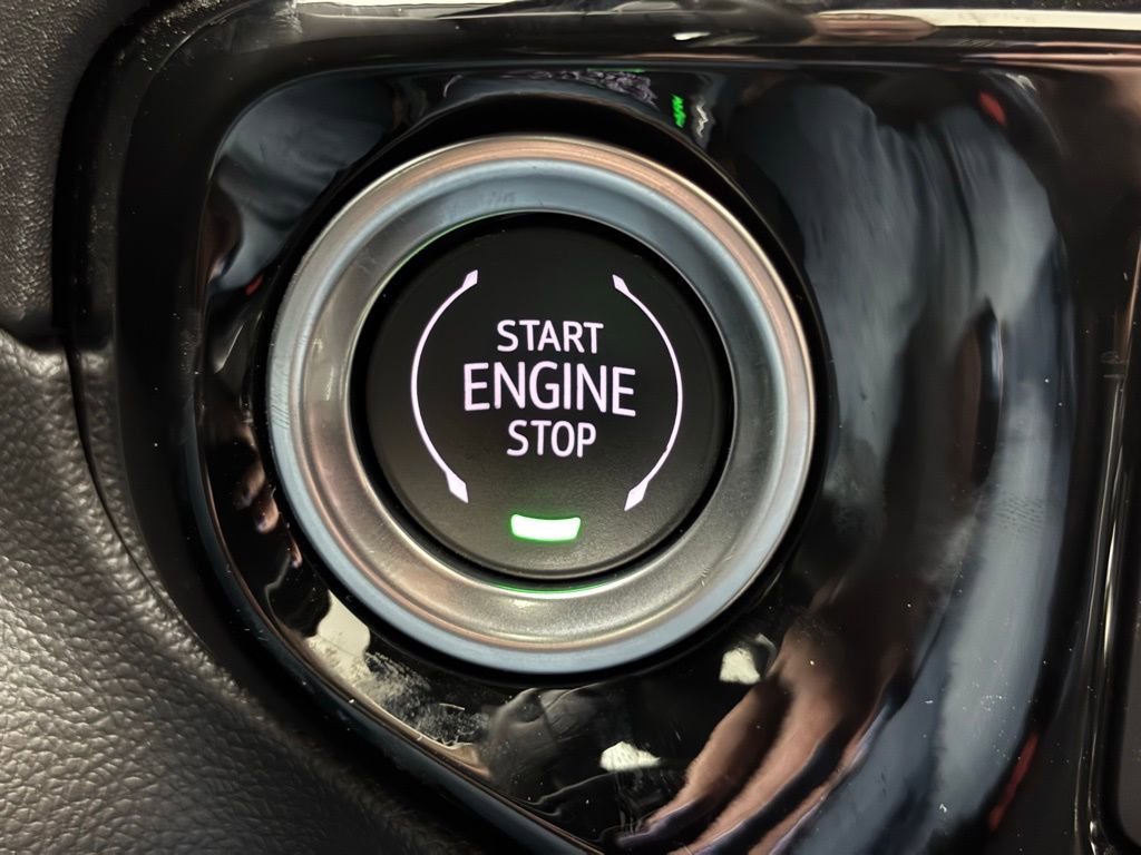 New 2025 GMC Sierra 1500 SLT w/ SLT Premium Plus Package image 25